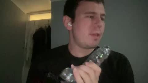 Snapshot of gotitgoin_ chatting on November 2025 10:42:02 PM GotItGoin online show from November 2025 10:42:02 PM