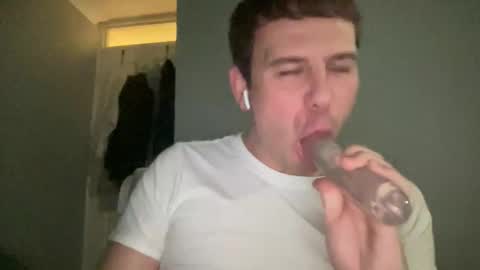 Snapshot of gotitgoin_ chatting on November 2025 11:15:01 PM GotItGoin online show from November 2025 11:15:01 PM