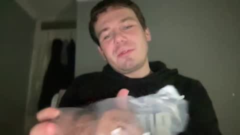 Snapshot of gotitgoin_ chatting on November 2025 01:38:01 AM GotItGoin online show from November 2025 01:38:01 AM