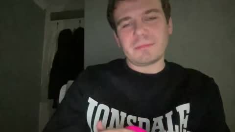 Snapshot of gotitgoin_ chatting on November 2025 01:31:01 AM GotItGoin online show from November 2025 01:31:01 AM