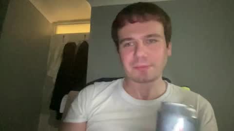 Snapshot of gotitgoin_ chatting on December 2025 08:48:02 PM GotItGoin online show from December 2025 08:48:02 PM