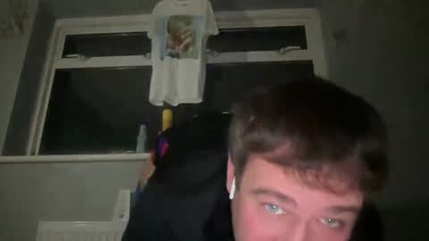 Snapshot of gotitgoin_ chatting on December 2025 10:51:01 PM GotItGoin online show from December 2025 10:51:01 PM