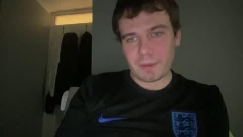 Snapshot of gotitgoin_ chatting on December 2025 09:20:01 PM GotItGoin online show from December 2025 09:20:01 PM