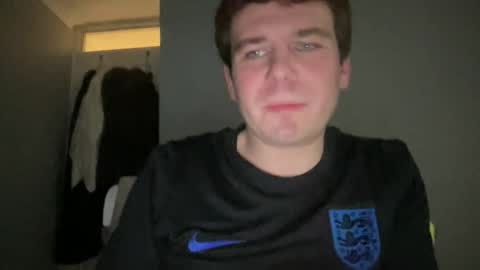 GotItGoin online show from December 2025 10:27:01 PM