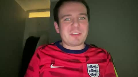 GotItGoin online show from March 2026 08:58:02 PM