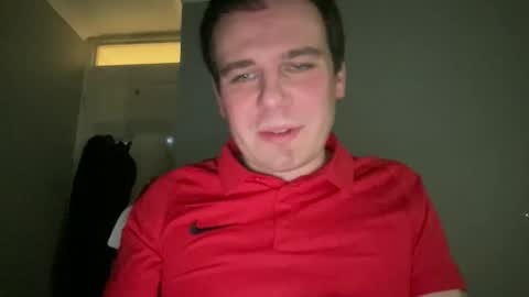 GotItGoin online show from March 2026 10:49:01 PM