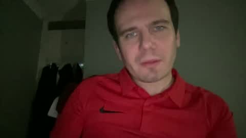 GotItGoin online show from March 2026 01:55:01 AM