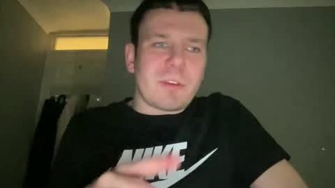 GotItGoin online show from April 2026 12:48:01 AM