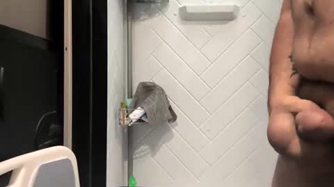 Snapshot of gotsum4u001 chatting on October 2025 11:53:02 AM gotsum4u001 online show from October 2025 11:53:02 AM