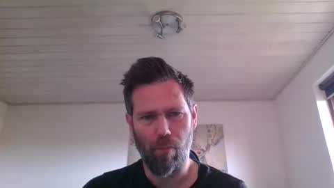 gotta1234 online show from November 2025 11:20:01 AM