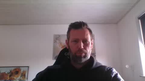 gotta1234 online show from February 2026 12:12:01 PM