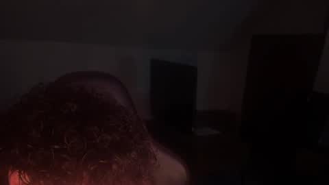 Mike online show from March 2026 05:40:01 PM