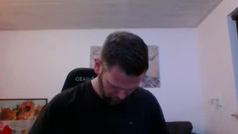 gottalop online show from May 2026 10:25:02 PM