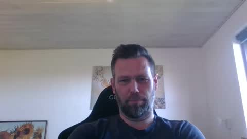 gottalop online show from May 2026 12:56:02 PM