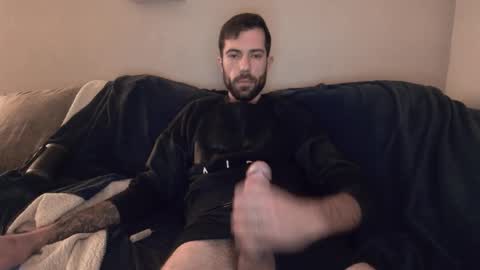 gottalovelatinas online show from November 2025 06:41:02 PM