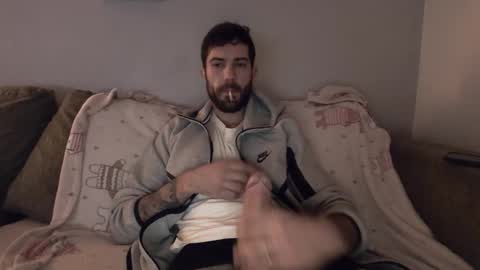 gottalovelatinas online show from January 2026 04:42:01 PM