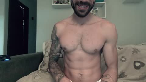 gottalovelatinas online show from May 2026 08:52:01 AM