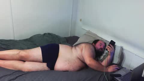 gougou36 online show from March 2026 02:15:01 AM