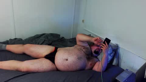 gougou36 online show from April 2026 02:11:01 AM