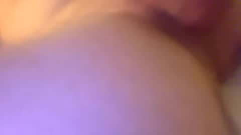 Gouldcoc online show from August 2026 06:12:02 AM