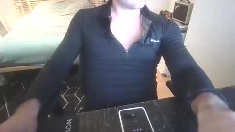 goura2000 online show from January 2026 09:20:02 PM