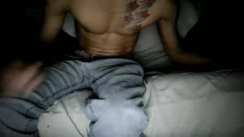 Snapshot of gowiththeflow37 chatting on December 2024 08:57:02 AM watch me stroke online show from December 2024 08:57:02 AM