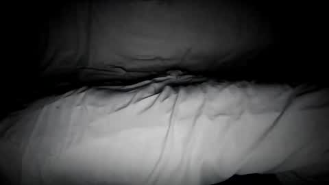 Snapshot of gowiththeflow37 chatting on January 2025 12:49:01 PM watch me stroke online show from January 2025 12:49:01 PM