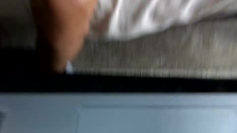 Snapshot of gowiththeflow37 chatting on January 2025 05:16:01 PM watch me stroke online show from January 2025 05:16:01 PM