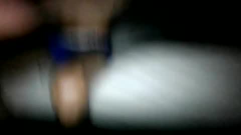 Snapshot of gowiththeflow37 chatting on January 2025 08:14:01 AM watch me stroke online show from January 2025 08:14:01 AM