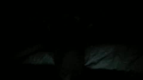 Snapshot of gowiththeflow37 chatting on February 2025 11:20:01 AM watch me stroke online show from February 2025 11:20:01 AM