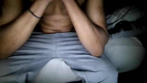 Snapshot of gowiththeflow37 chatting on December 2025 06:07:01 AM watch me stroke online show from December 2025 06:07:01 AM