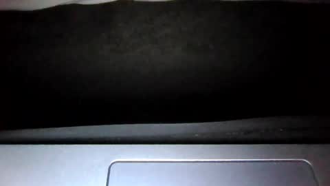 watch me stroke online show from March 2026 07:58:02 AM