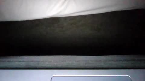 watch me stroke online show from March 2026 04:18:01 AM