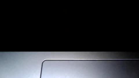 watch me stroke online show from March 2026 07:23:01 AM