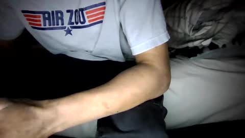 watch me stroke online show from April 2026 02:22:02 AM