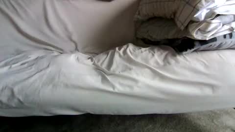 Snapshot of gowiththeflow37 chatting on May 2026 11:26:01 AM watch me stroke online show from May 2026 11:26:01 AM