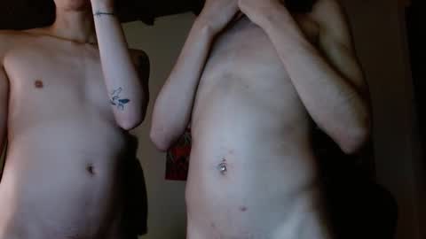 angelito tu novio online show from December 2024 07:49:02 AM