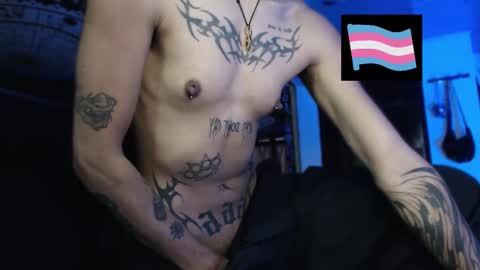 Manolo  modelo independiente online show from March 2026 04:07:01 PM