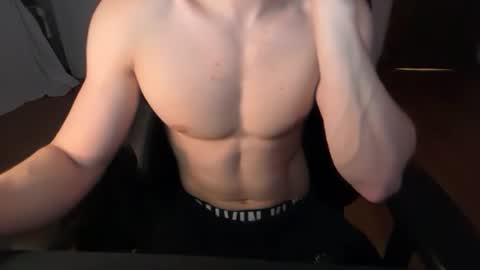 Creamcouple online show from December 2025 03:24:02 AM