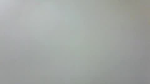 gpm388 online show from December 2024 03:25:02 PM