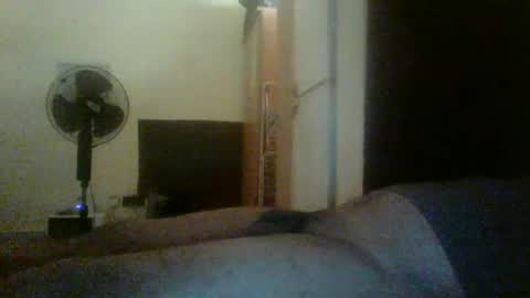 gpm388 online show from December 2024 07:38:02 AM