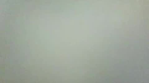 gpm388 online show from December 2024 10:49:02 AM