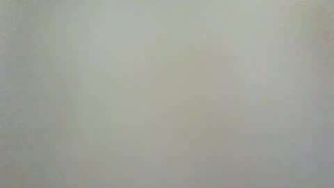 gpm388 online show from January 2025 01:51:01 PM