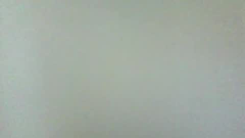 gpm388 online show from January 2025 04:44:01 AM