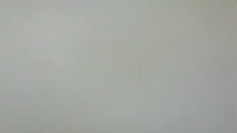 gpm388 online show from January 2025 10:46:01 AM