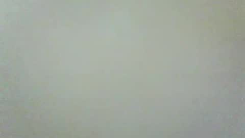 gpm388 online show from January 2025 02:14:02 PM