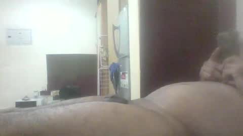 gpm388 online show from January 2025 08:32:01 PM