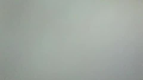 gpm388 online show from January 2025 11:52:01 AM