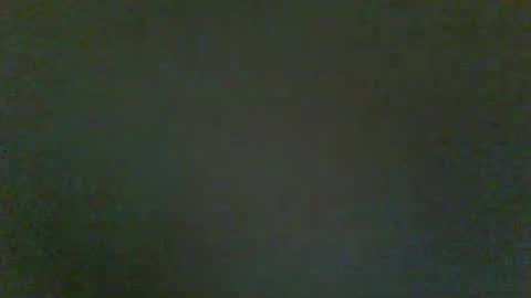 gpm388 online show from January 2025 07:19:02 AM