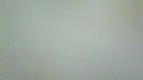 gpm388 online show from January 2025 07:04:02 AM